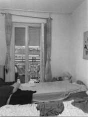 Foto Immobile in asta di 73 m in vendita a Pioltello