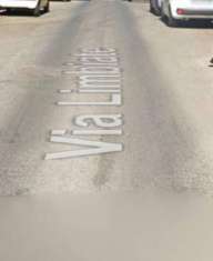 Foto Immobile in asta di 73 m in vendita a Roma