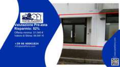 Foto Immobile in asta di 73 m in vendita a Romano d'Ezzelino