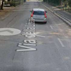 Foto Immobile in asta di 73 m in vendita a Russi