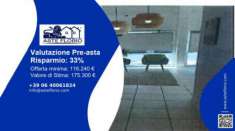 Foto Immobile in asta di 73 m in vendita a San Benedetto del Tronto