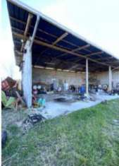 Foto Immobile in asta di 73 m in vendita a San Michele al Tagliamento