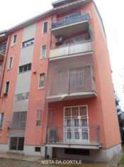 Foto Immobile in asta di 73 m in vendita a Sesto San Giovanni