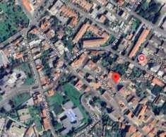 Foto Immobile in asta di 73 m in vendita a Terracina