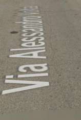 Foto Immobile in asta di 733 m in vendita a Fombio