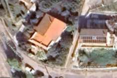 Foto Immobile in asta di 738 m in vendita a Colonnella