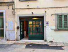 Foto Immobile in asta di 74 m con 1 locale in vendita a Fucecchio