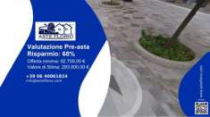 Foto Immobile in asta di 74 m con pi� di 5 locali in vendita a Ragusa