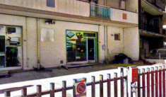 Foto Immobile in asta di 74 m con pi di 5 locali in vendita a San Giovanni Teatino