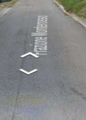 Foto Immobile in asta di 74 m con pi� di 5 locali in vendita a Sassoferrato