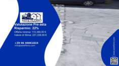 Foto Immobile in asta di 74 m in vendita a Acerenza