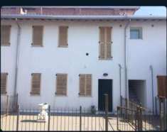 Foto Immobile in asta di 74 m in vendita a Bientina