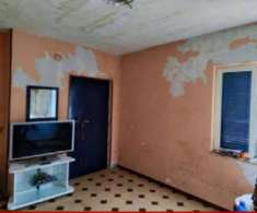 Foto Immobile in asta di 74 m in vendita a Castel Volturno