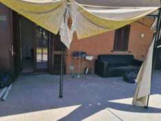 Foto Immobile in asta di 74 m in vendita a Castiglione del Lago