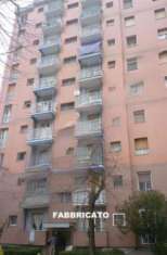 Foto Immobile in asta di 74 m in vendita a Corsico