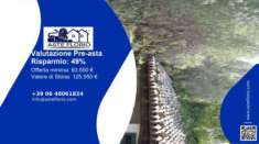 Foto Immobile in asta di 74 m in vendita a Francavilla di Sicilia