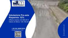 Foto Immobile in asta di 74 m in vendita a Mariano Comense