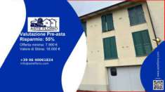 Foto Immobile in asta di 74 m in vendita a Monghidoro