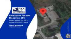 Foto Immobile in asta di 74 m in vendita a Monteprandone