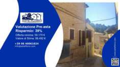 Foto Immobile in asta di 74 m in vendita a Recanati