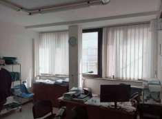 Foto Immobile in asta di 74 m in vendita a Reggio Emilia