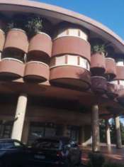 Foto Immobile in asta di 74 m in vendita a Roma