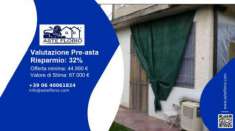 Foto Immobile in asta di 74 m in vendita a Siracusa
