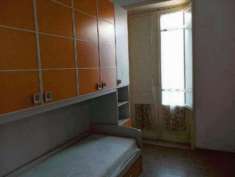 Foto Immobile in asta di 74 m in vendita a Siracusa