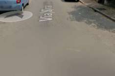 Foto Immobile in asta di 74 m in vendita a Vercelli