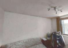 Foto Immobile in asta di 74 m in vendita a Verona