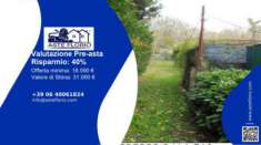 Foto Immobile in asta di 7400 m in vendita a Terranuova Bracciolini