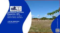 Foto Immobile in asta di 741 m in vendita a Perugia