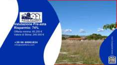 Foto Immobile in asta di 741 m in vendita a Perugia