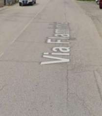 Foto Immobile in asta di 743 m con pi di 5 locali in vendita a Cantiano