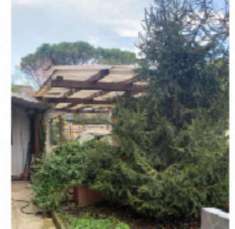 Foto Immobile in asta di 75 m, box auto in vendita a Conegliano