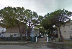 Foto Immobile in asta di 75 m, box auto in vendita a Foggia