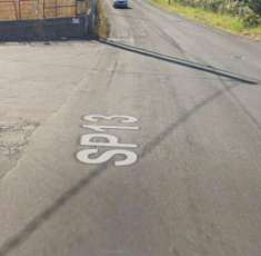 Foto Immobile in asta di 75 m, box auto in vendita a Motta Sant'Anastasia