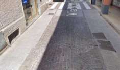 Foto Immobile in asta di 75 m, box auto in vendita a Pontoglio