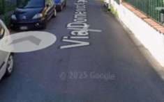 Foto Immobile in asta di 75 m, box auto in vendita a Roma