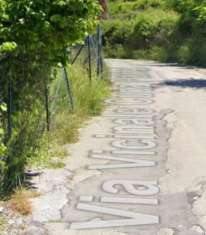 Foto Immobile in asta di 75 m, box auto in vendita a Salerno