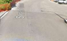 Foto Immobile in asta di 75 m, box auto in vendita a Venarotta