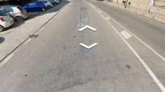 Foto Immobile in asta di 75 m con 1 locale in vendita a Ancona