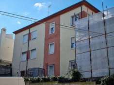 Foto Immobile in asta di 75 m con 2 locali in vendita a Porto Sant'Elpidio
