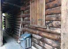 Foto Immobile in asta di 75 m con 3 locali in vendita a Gualdo Tadino