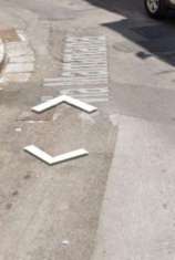 Foto Immobile in asta di 75 m con pi di 5 locali in vendita a Cerreto di Spoleto