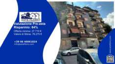 Foto Immobile in asta di 75 m con pi di 5 locali in vendita a Cerro Maggiore