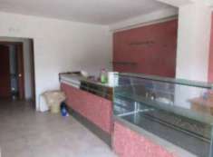 Foto Immobile in asta di 75 m con pi� di 5 locali in vendita a Gizzeria