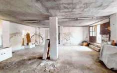 Foto Immobile in asta di 75 m con pi di 5 locali in vendita a Pinerolo