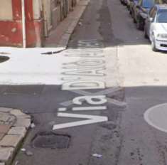 Foto Immobile in asta di 75 m con pi di 5 locali in vendita a Taranto