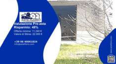 Foto Immobile in asta di 75 m con pi� di 5 locali in vendita a Venticano